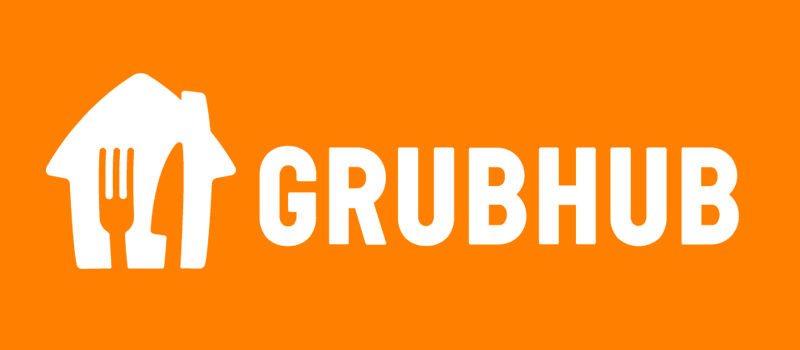 GrubHub